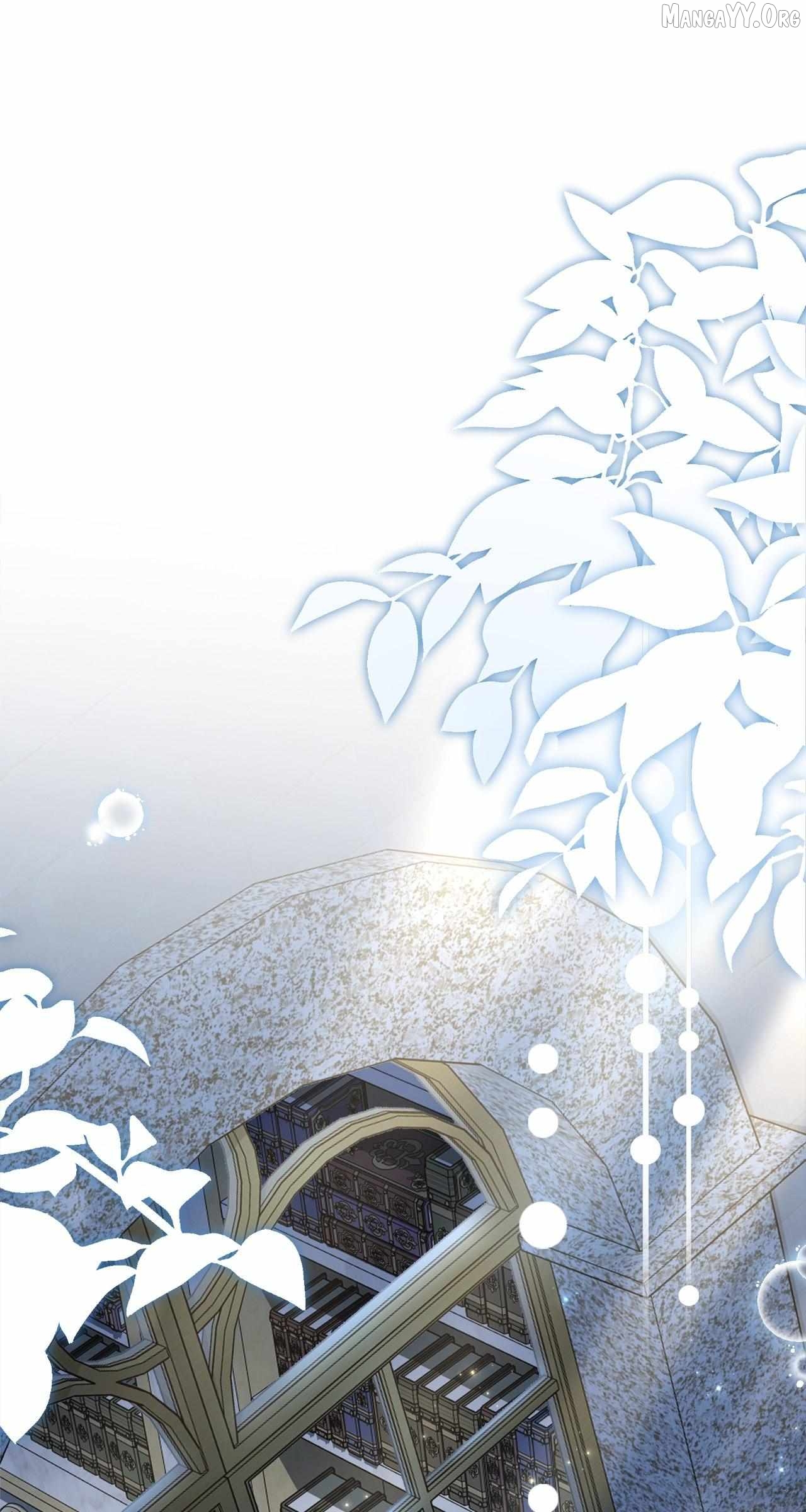 The Beloved Gardener of the World Tree Chapter 24 - page 17