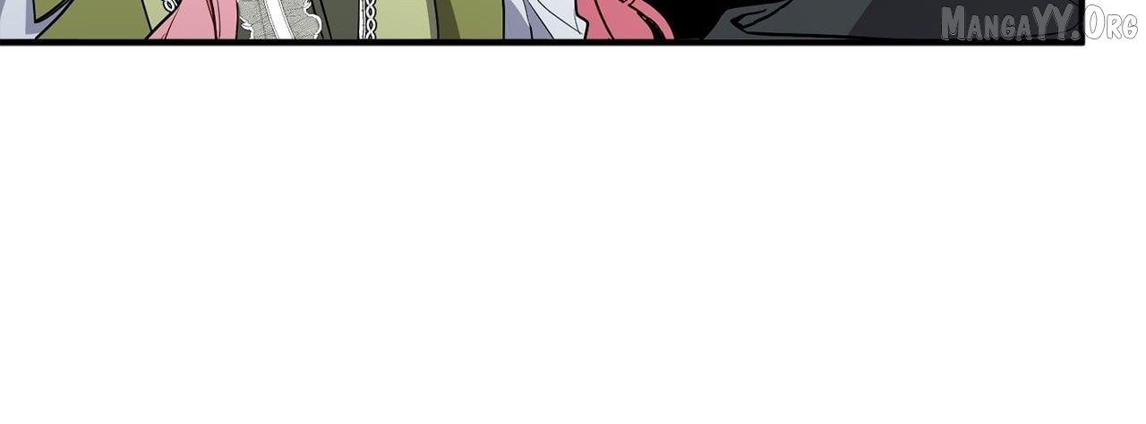 The Beloved Gardener of the World Tree Chapter 24 - page 44