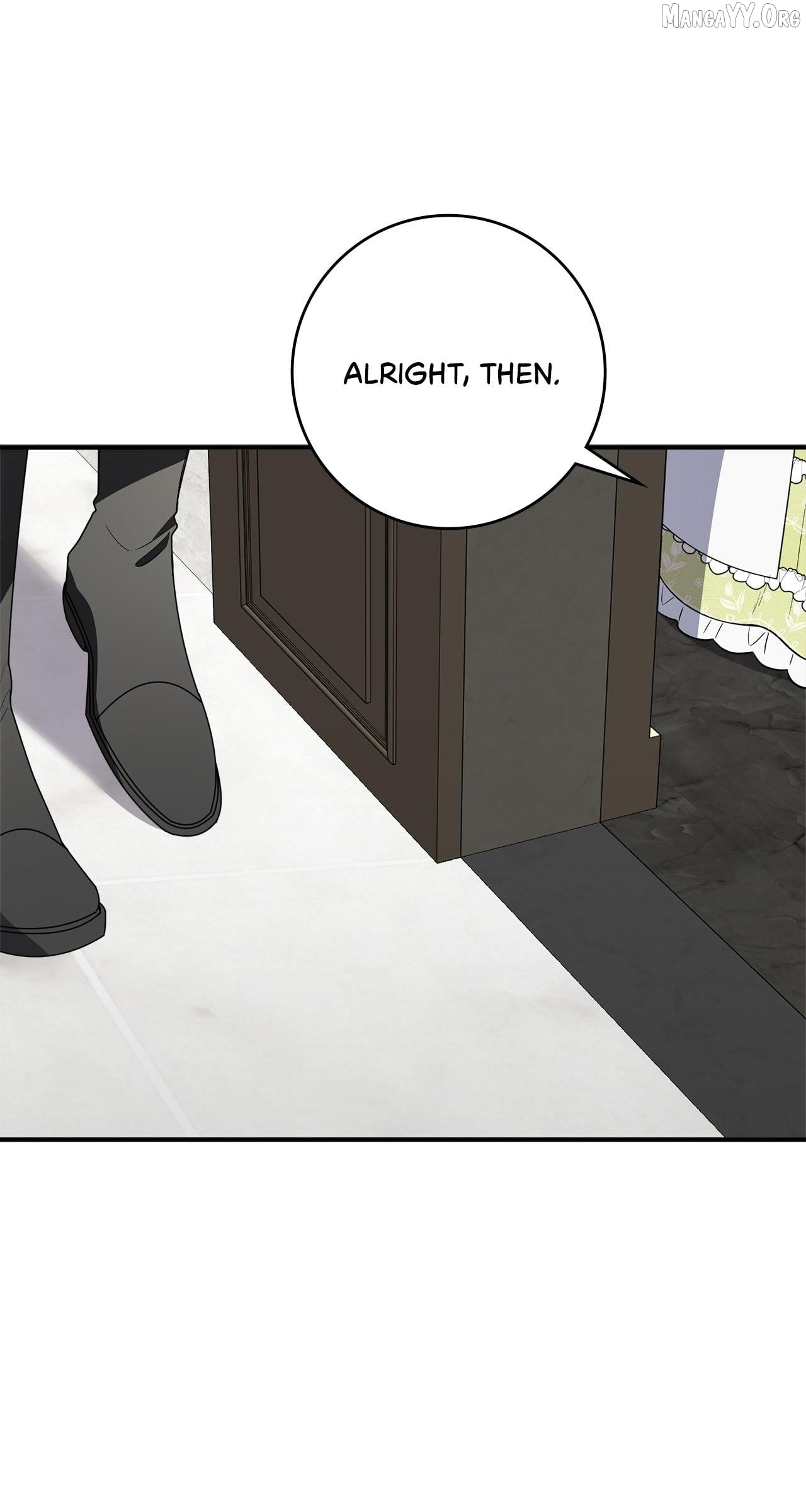 The Beloved Gardener of the World Tree Chapter 24 - page 92