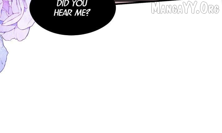 Although She is a Failed Princess, She is Loved by The Grand Duke in this Life Chapter 30 - page 39