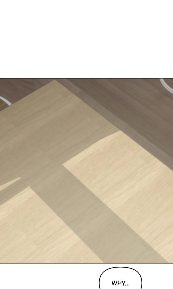 I Didn't Mean to Send That, Sir! Chapter 23 - page 13