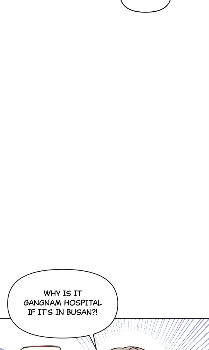 I Didn't Mean to Send That, Sir! Chapter 23 - page 14