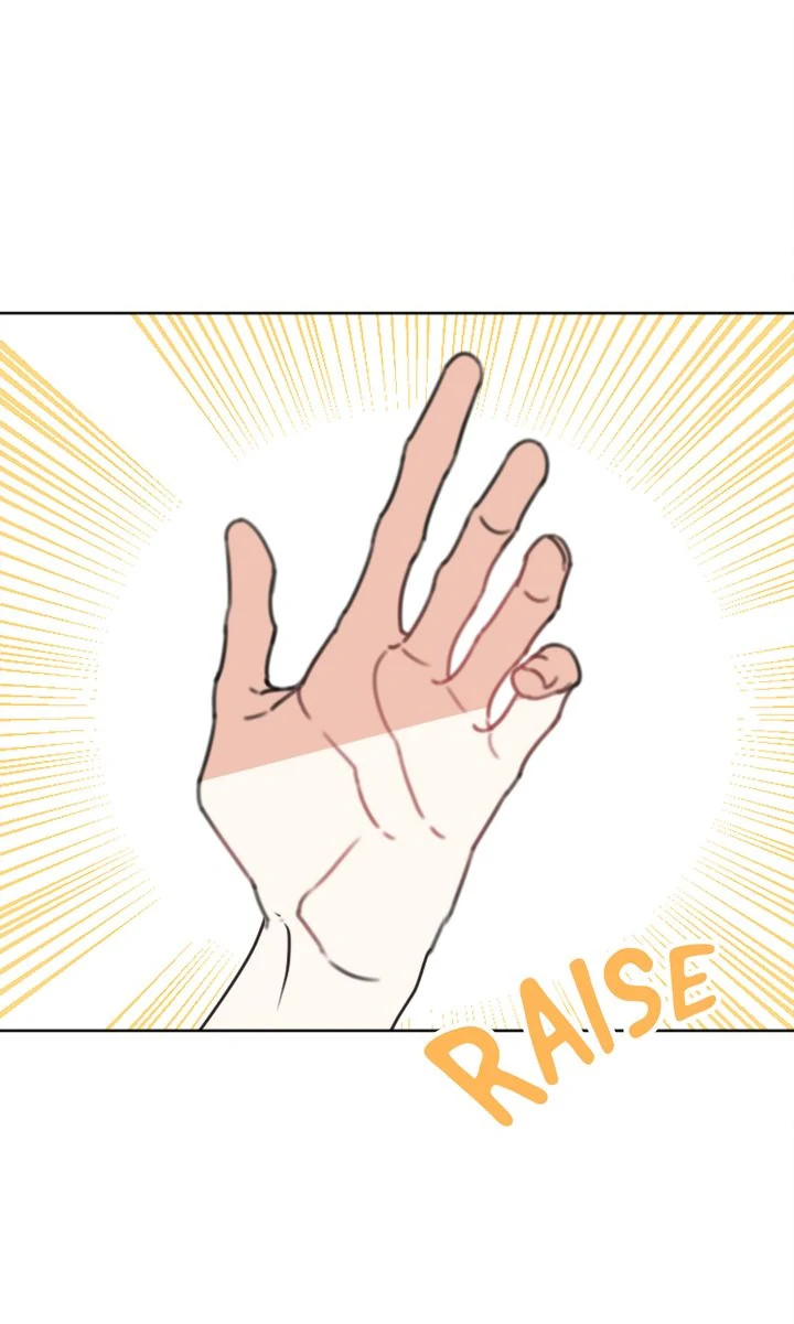 I Didn't Mean to Send That, Sir! Chapter 23 - page 18