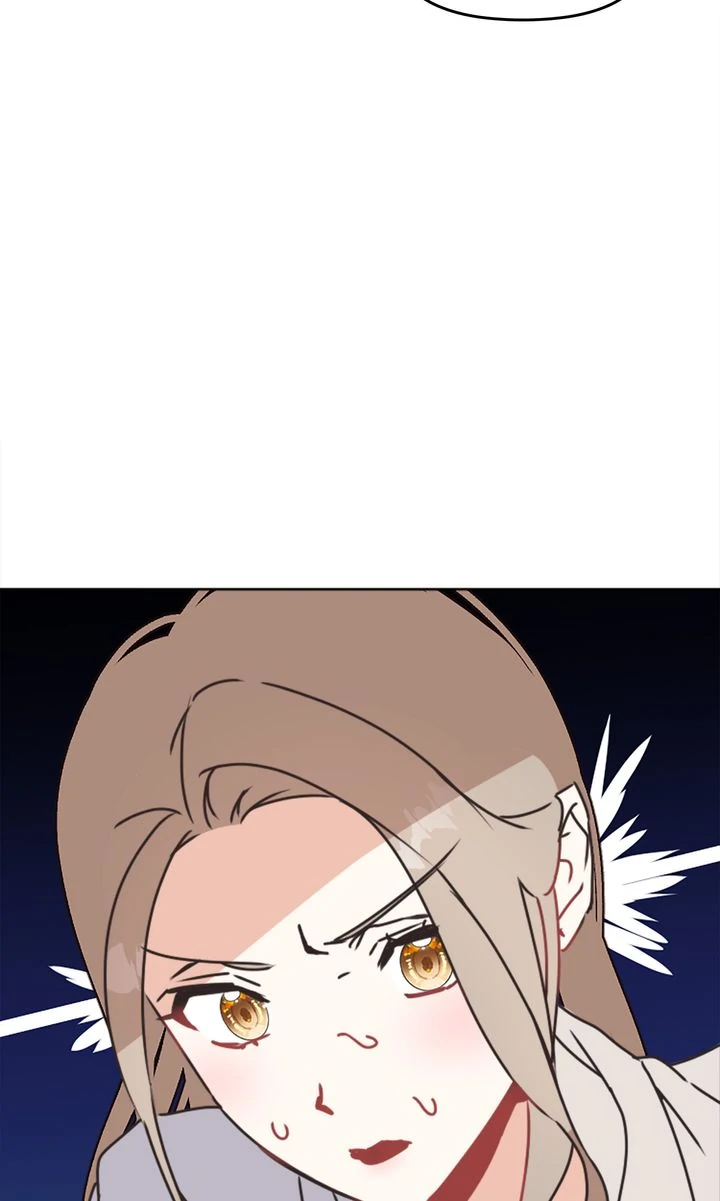 I Didn't Mean to Send That, Sir! Chapter 23 - page 20