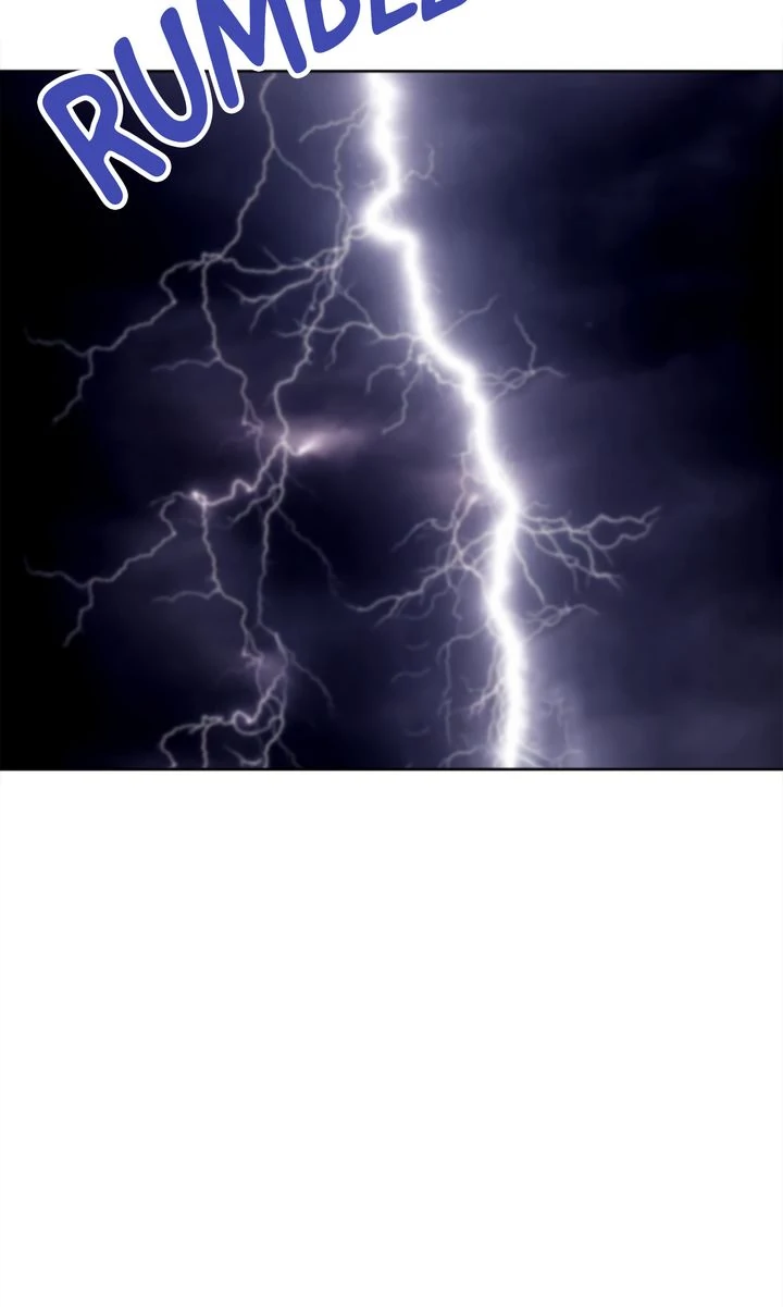 I Didn't Mean to Send That, Sir! Chapter 23 - page 34