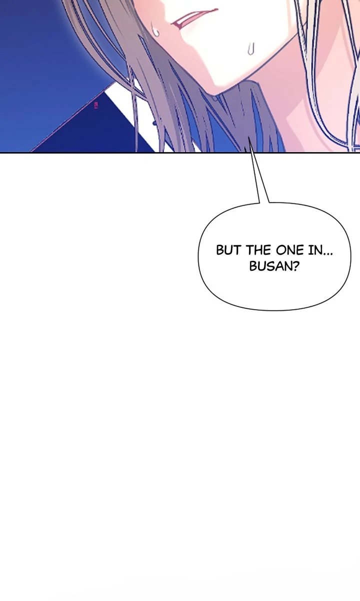 I Didn't Mean to Send That, Sir! Chapter 23 - page 4