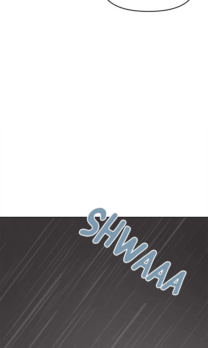 I Didn't Mean to Send That, Sir! Chapter 23 - page 42