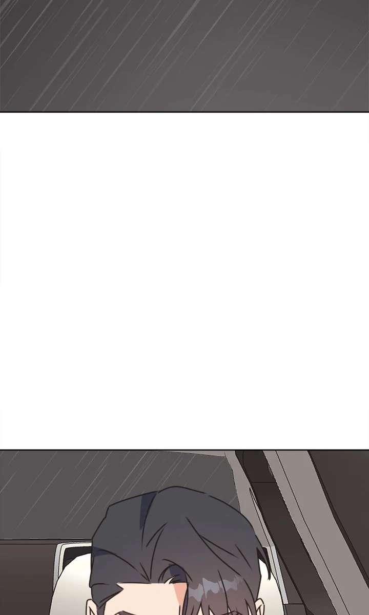 I Didn't Mean to Send That, Sir! Chapter 23 - page 43