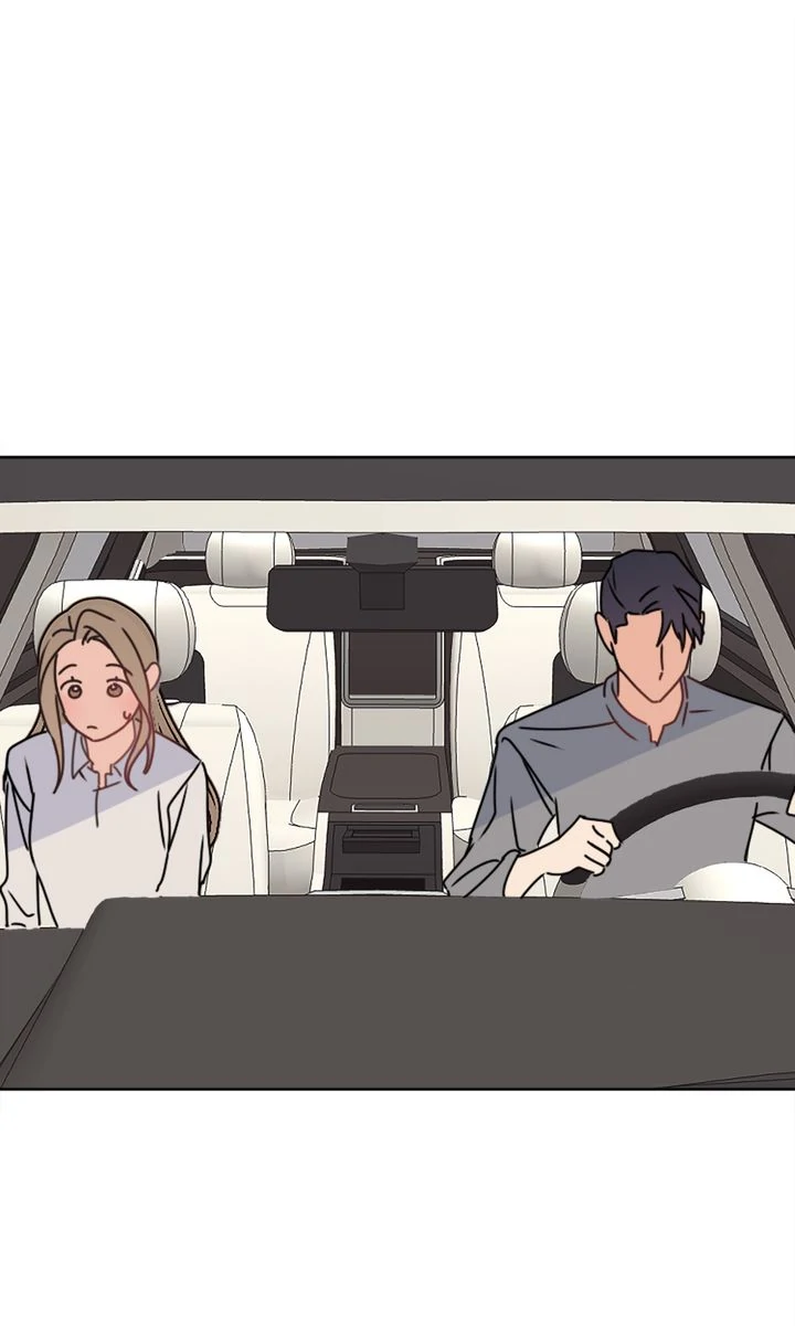 I Didn't Mean to Send That, Sir! Chapter 23 - page 45