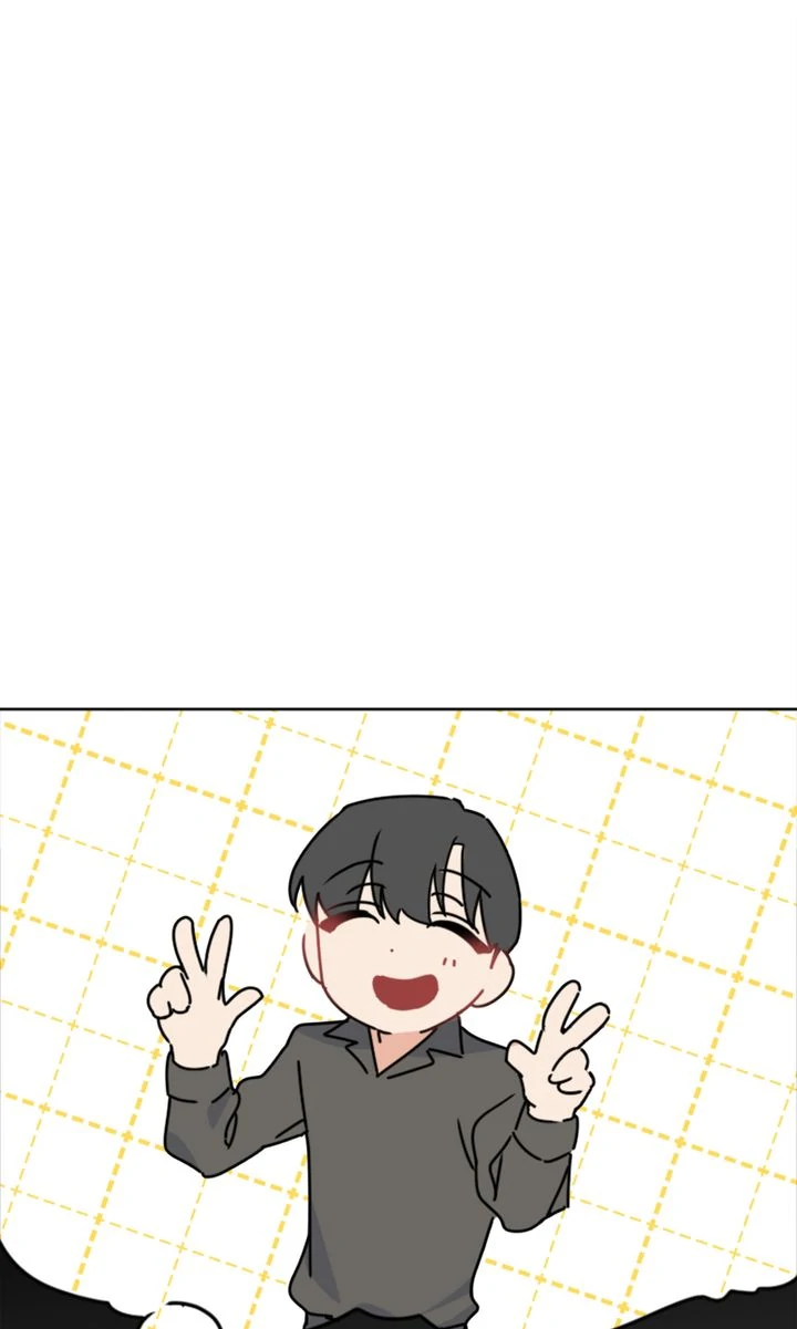 I Didn't Mean to Send That, Sir! Chapter 23 - page 54