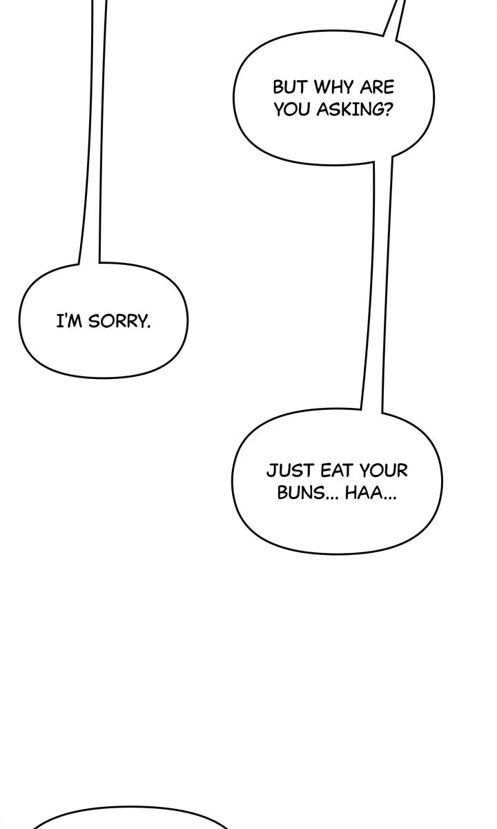 I Didn't Mean to Send That, Sir! Chapter 23 - page 56