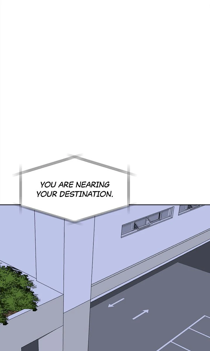 I Didn't Mean to Send That, Sir! Chapter 23 - page 69