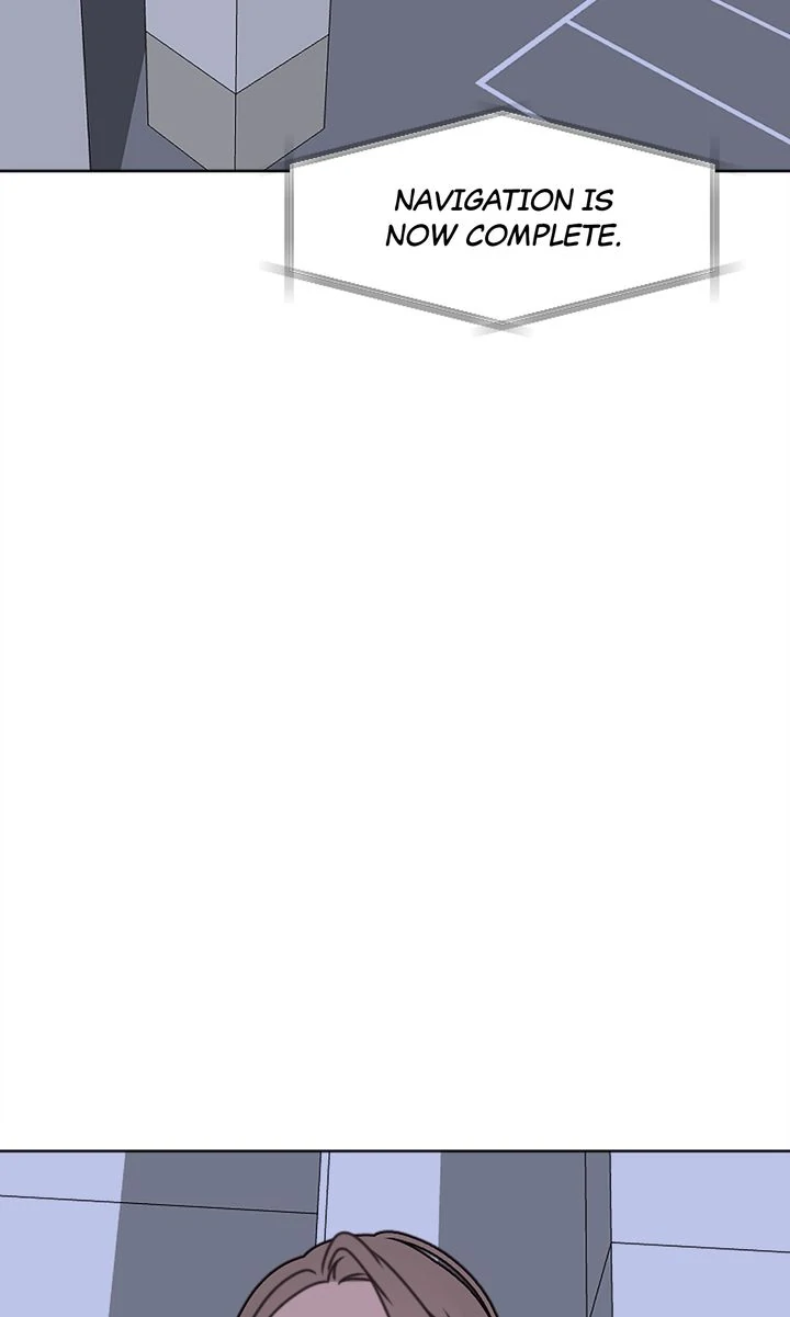 I Didn't Mean to Send That, Sir! Chapter 23 - page 70