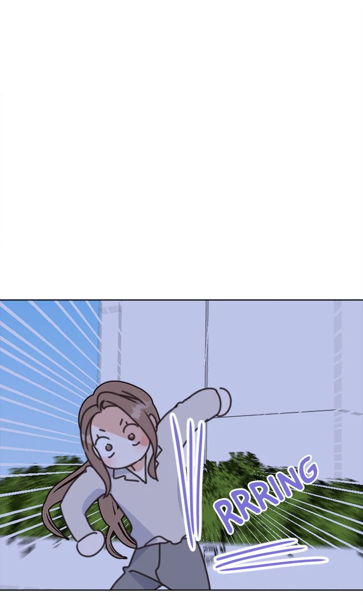 I Didn't Mean to Send That, Sir! Chapter 23 - page 73