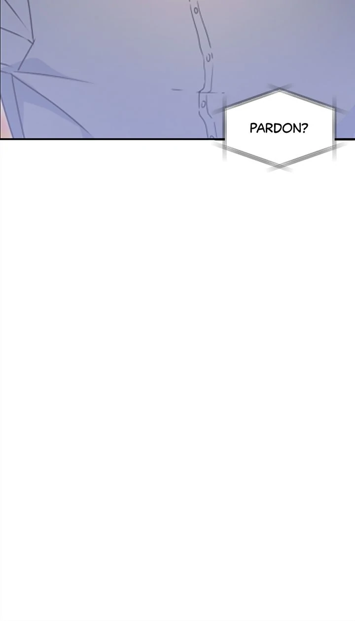 I Didn't Mean to Send That, Sir! Chapter 23 - page 78