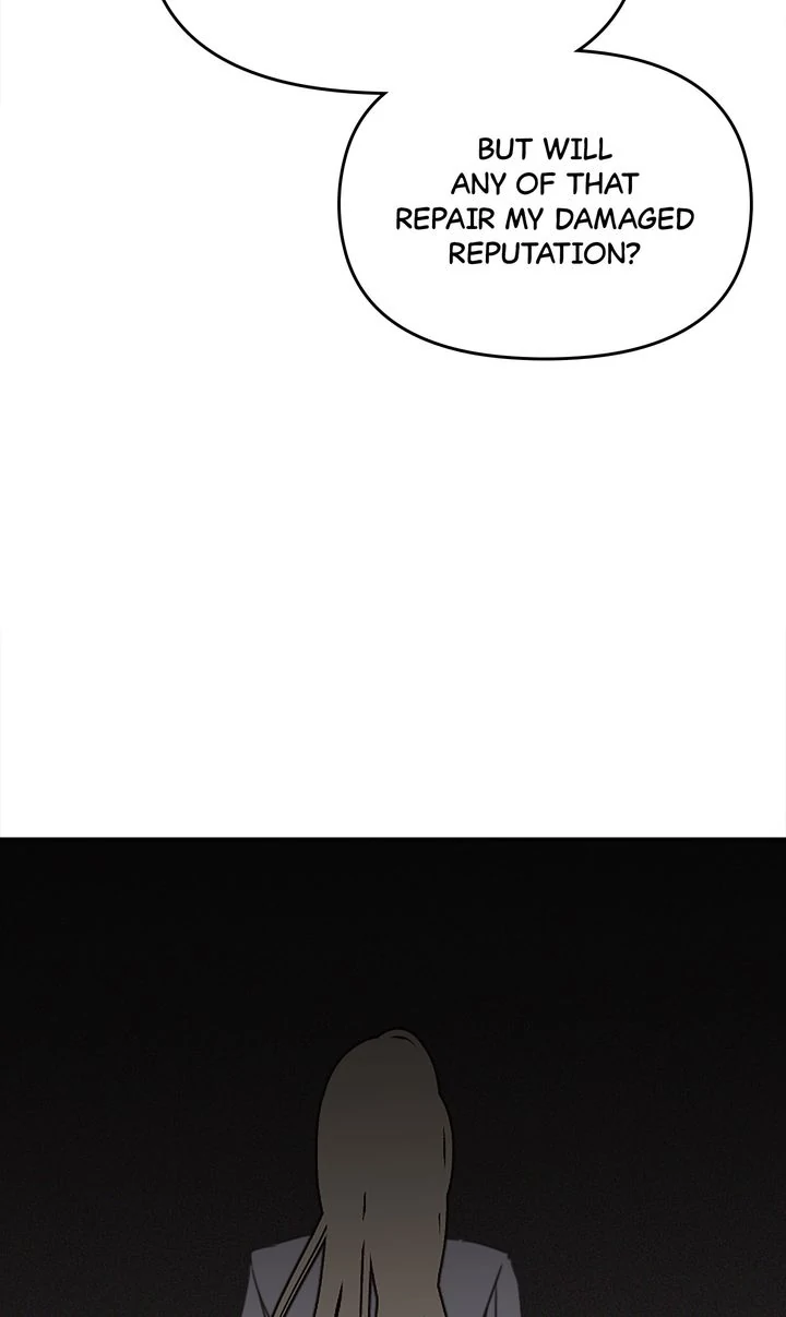 I Didn't Mean to Send That, Sir! Chapter 24 - page 36