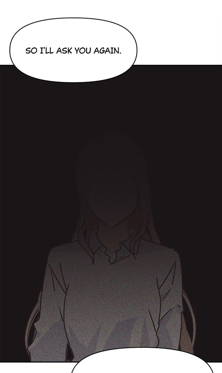 I Didn't Mean to Send That, Sir! Chapter 24 - page 43