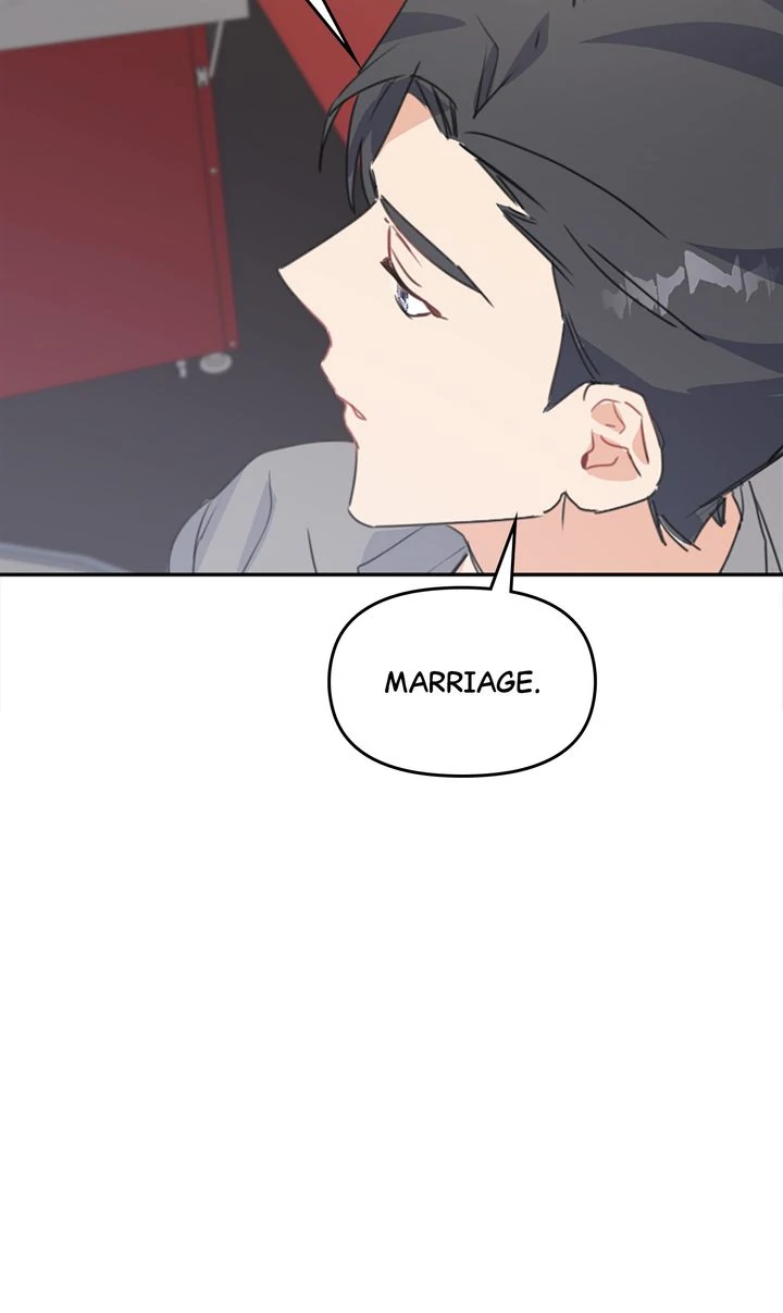 I Didn't Mean to Send That, Sir! Chapter 24 - page 47