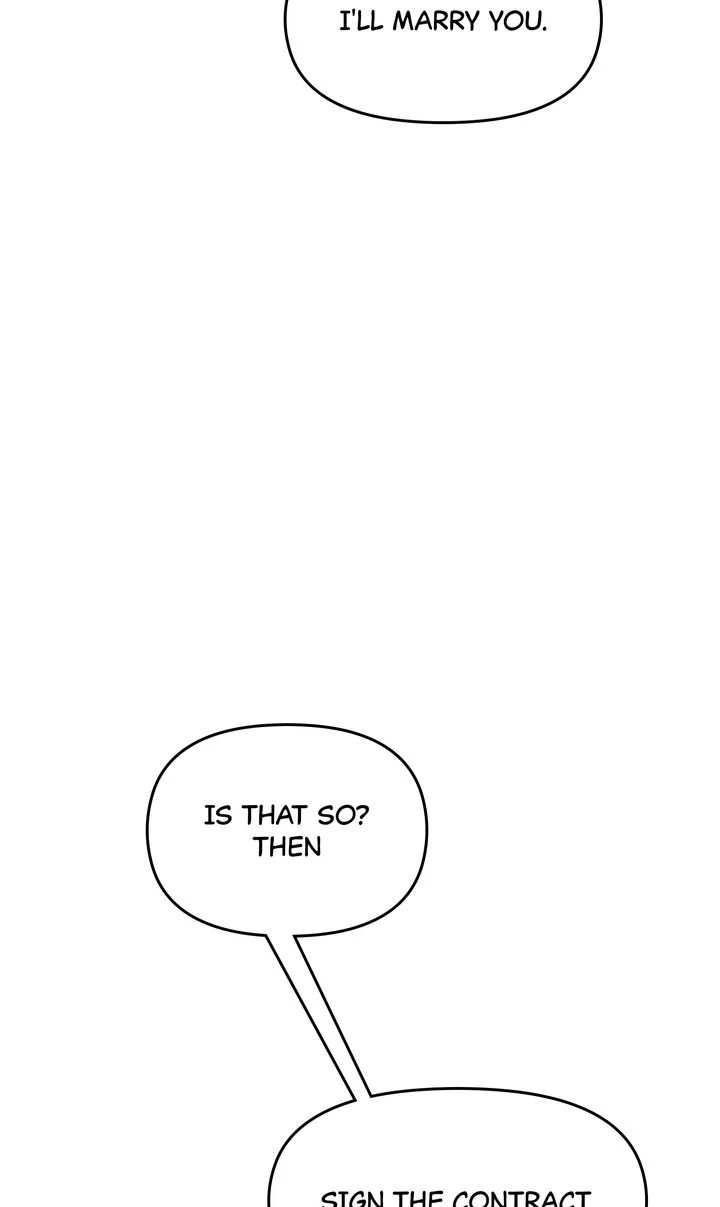 I Didn't Mean to Send That, Sir! Chapter 24 - page 50