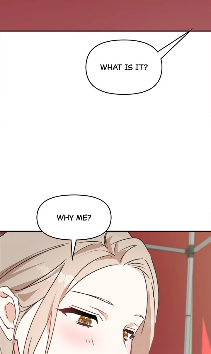 I Didn't Mean to Send That, Sir! Chapter 24 - page 64