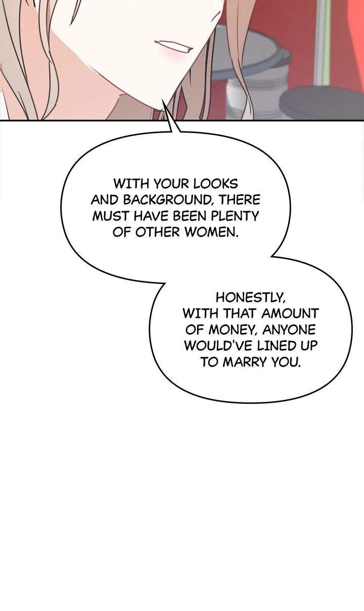 I Didn't Mean to Send That, Sir! Chapter 24 - page 65