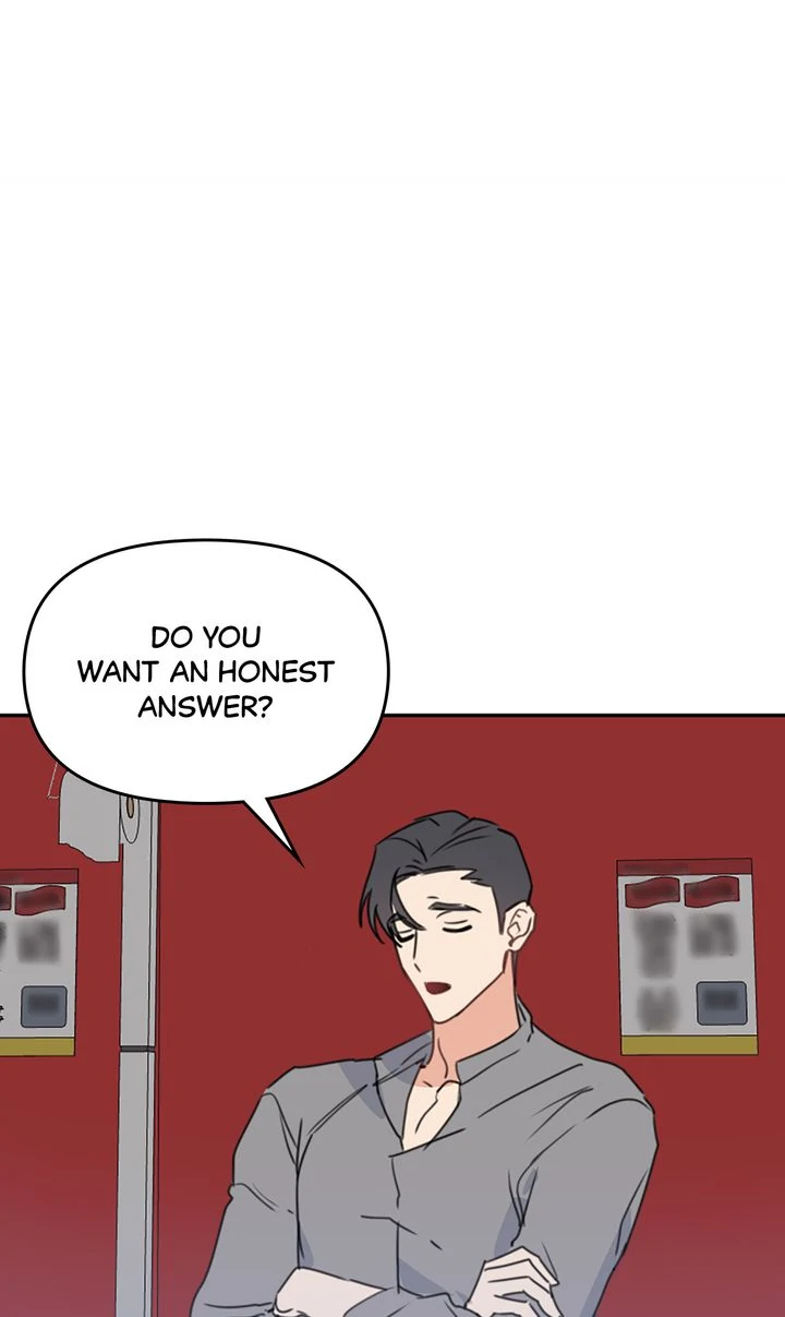 I Didn't Mean to Send That, Sir! Chapter 24 - page 66