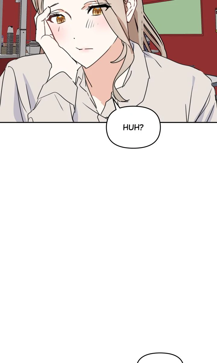 I Didn't Mean to Send That, Sir! Chapter 24 - page 70