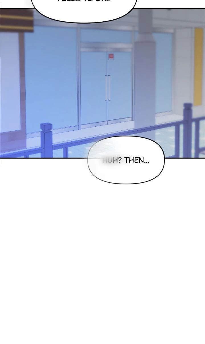 I Didn't Mean to Send That, Sir! Chapter 24 - page 74