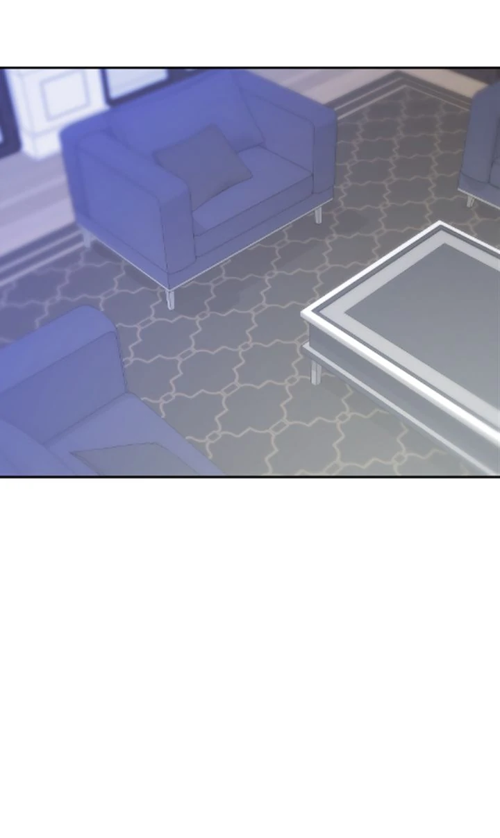 I Didn't Mean to Send That, Sir! Chapter 24 - page 75