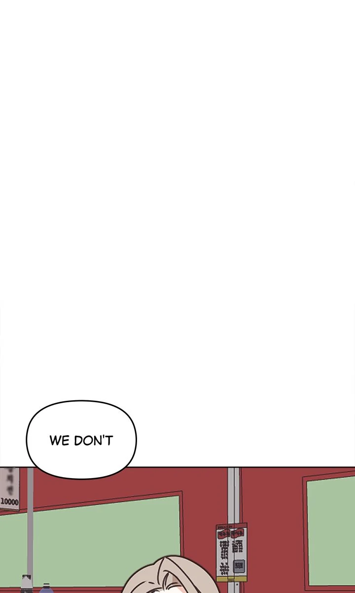 I Didn't Mean to Send That, Sir! Chapter 25 - page 12