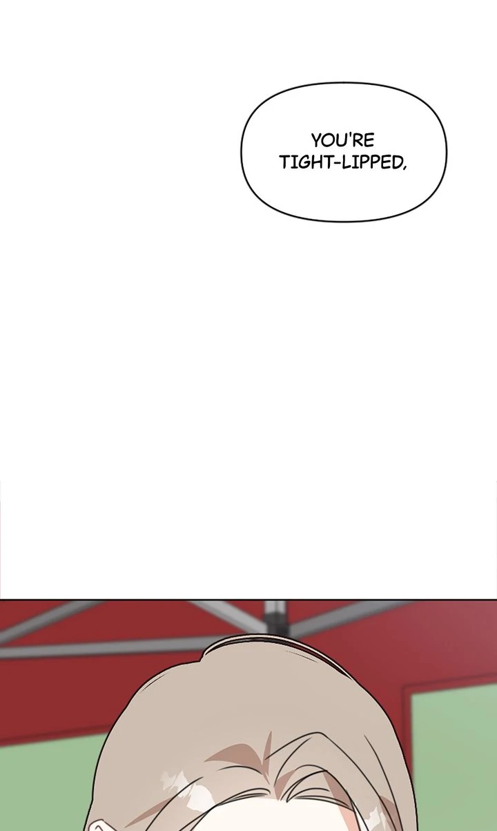 I Didn't Mean to Send That, Sir! Chapter 25 - page 15