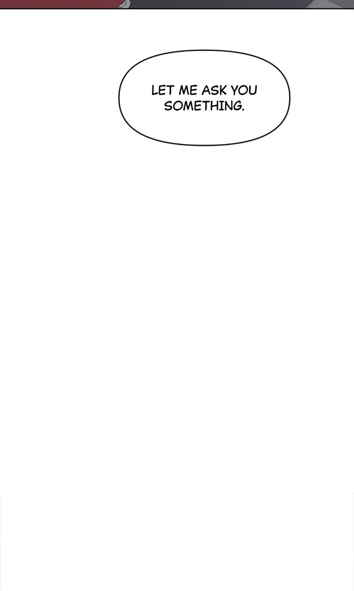 I Didn't Mean to Send That, Sir! Chapter 25 - page 24