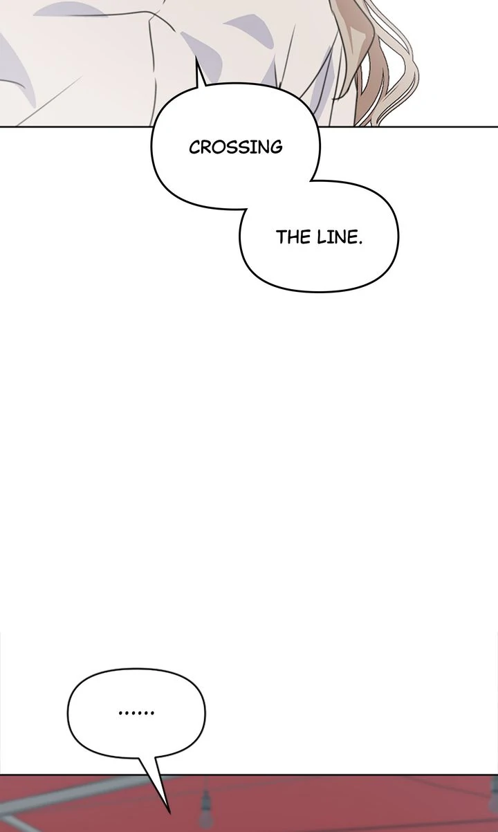 I Didn't Mean to Send That, Sir! Chapter 25 - page 34