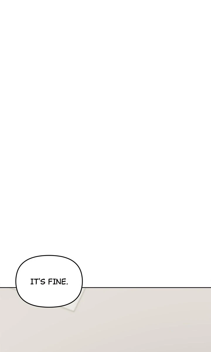 I Didn't Mean to Send That, Sir! Chapter 25 - page 37