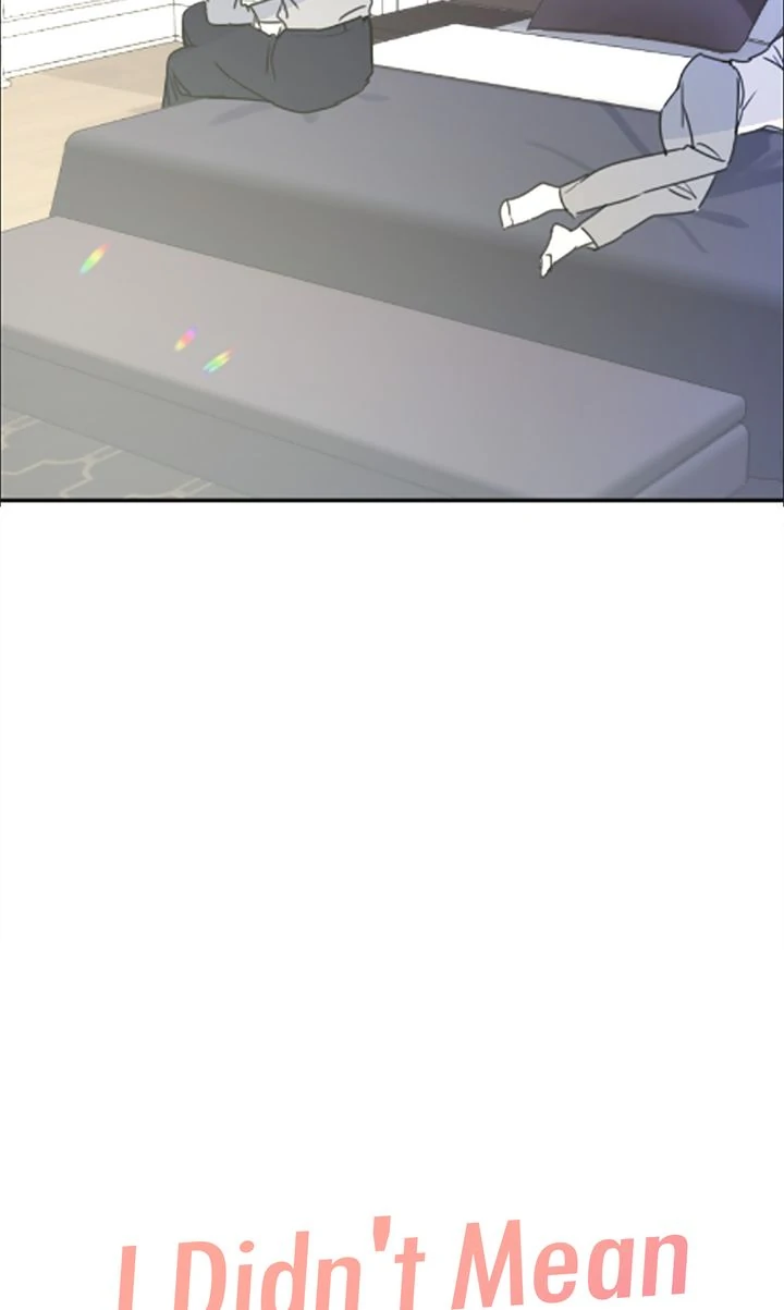 I Didn't Mean to Send That, Sir! Chapter 25 - page 4