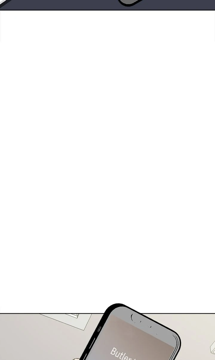 I Didn't Mean to Send That, Sir! Chapter 25 - page 41