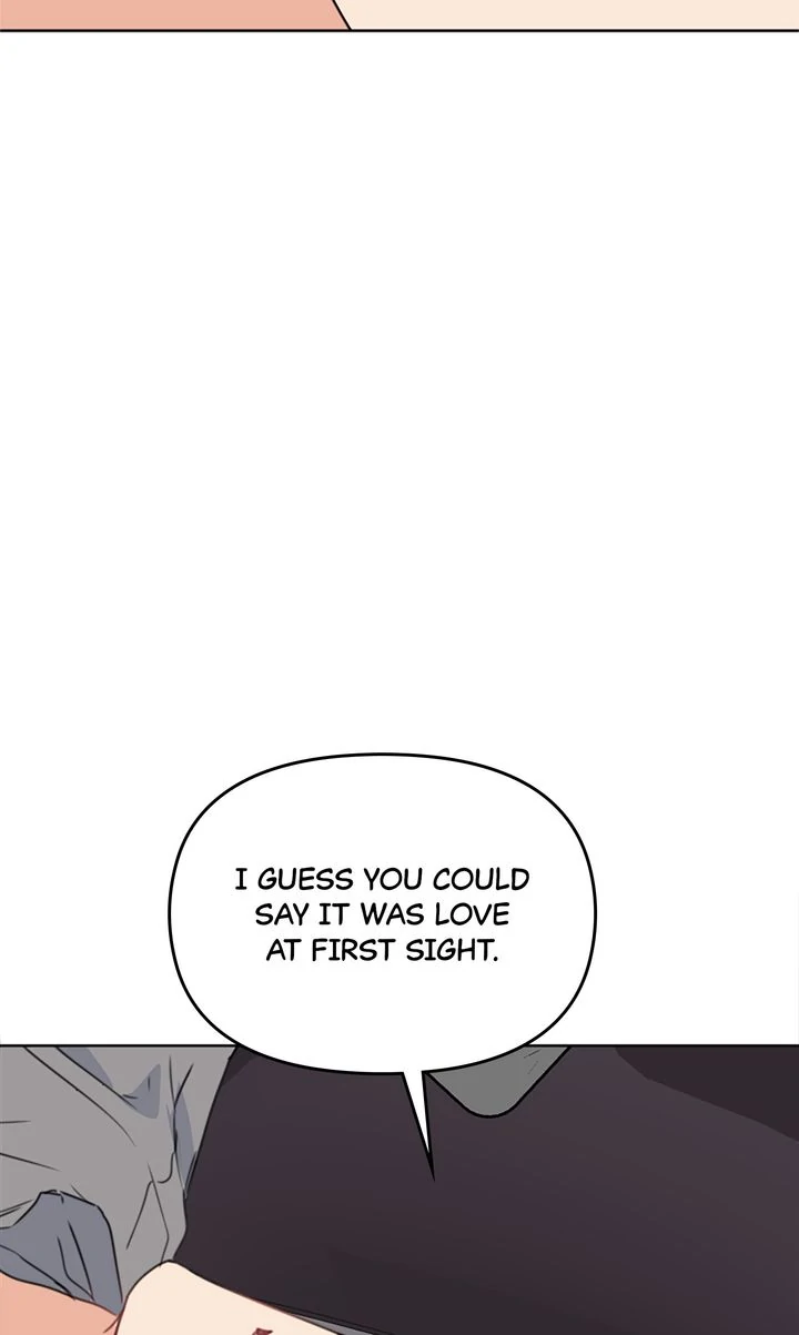 I Didn't Mean to Send That, Sir! Chapter 25 - page 49