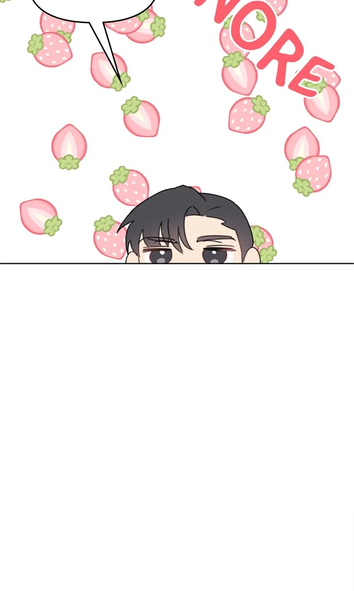 I Didn't Mean to Send That, Sir! Chapter 25 - page 56