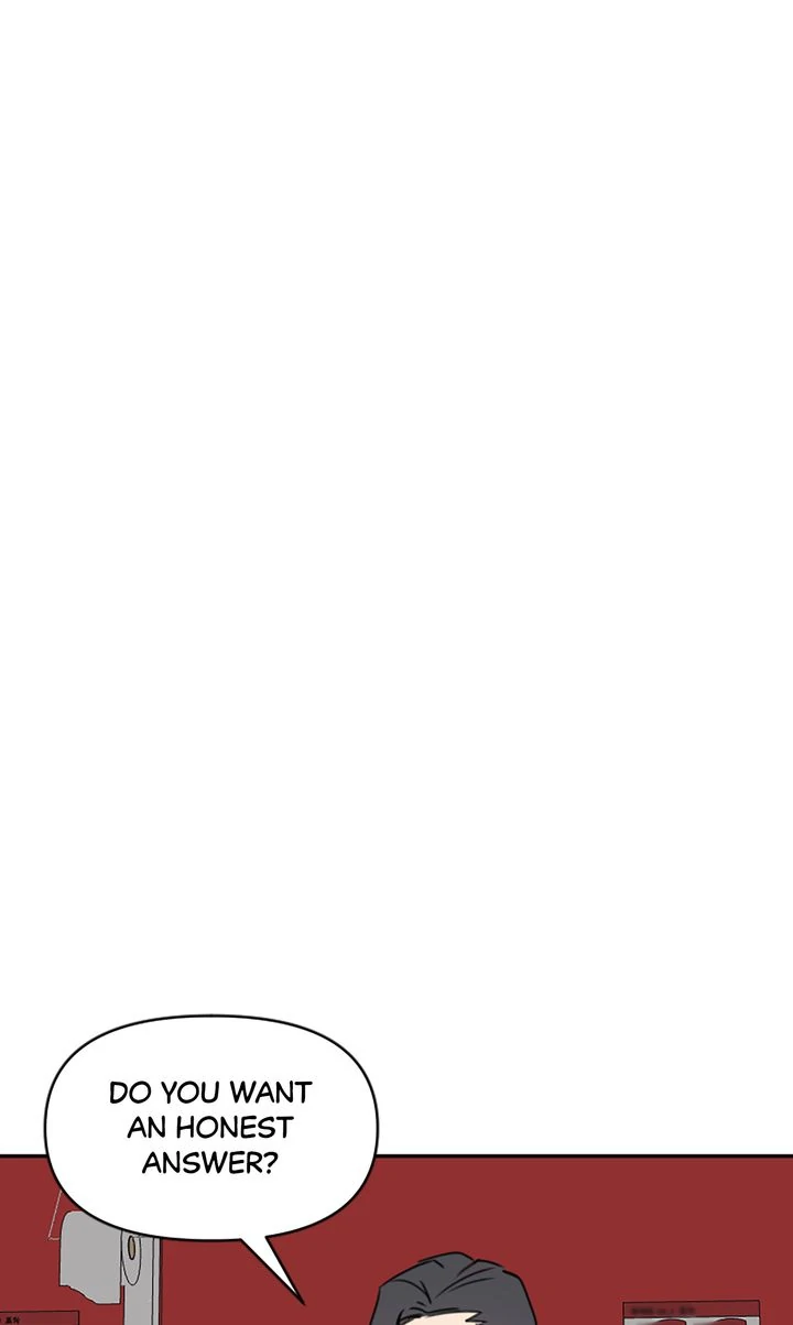 I Didn't Mean to Send That, Sir! Chapter 25 - page 6