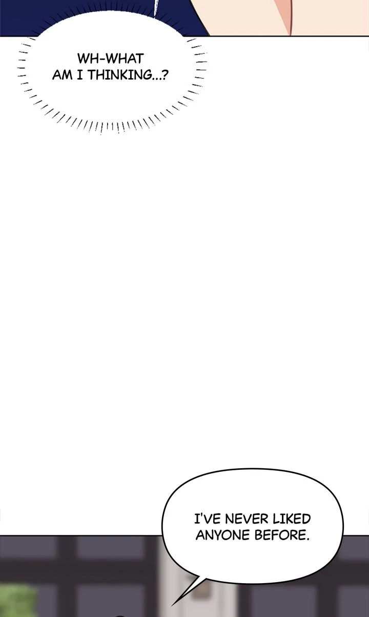 I Didn't Mean to Send That, Sir! Chapter 25 - page 60