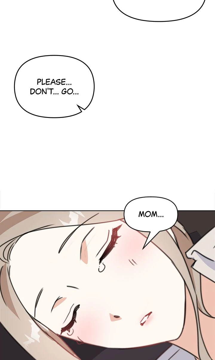 I Didn't Mean to Send That, Sir! Chapter 25 - page 63