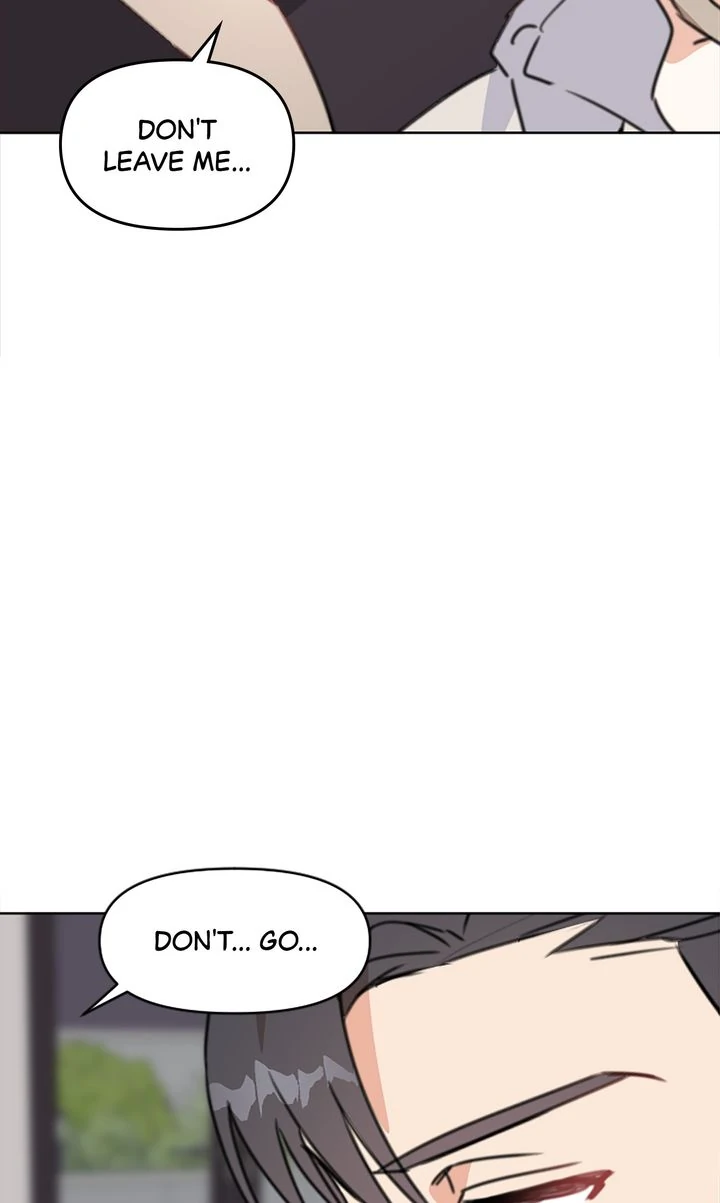 I Didn't Mean to Send That, Sir! Chapter 25 - page 64