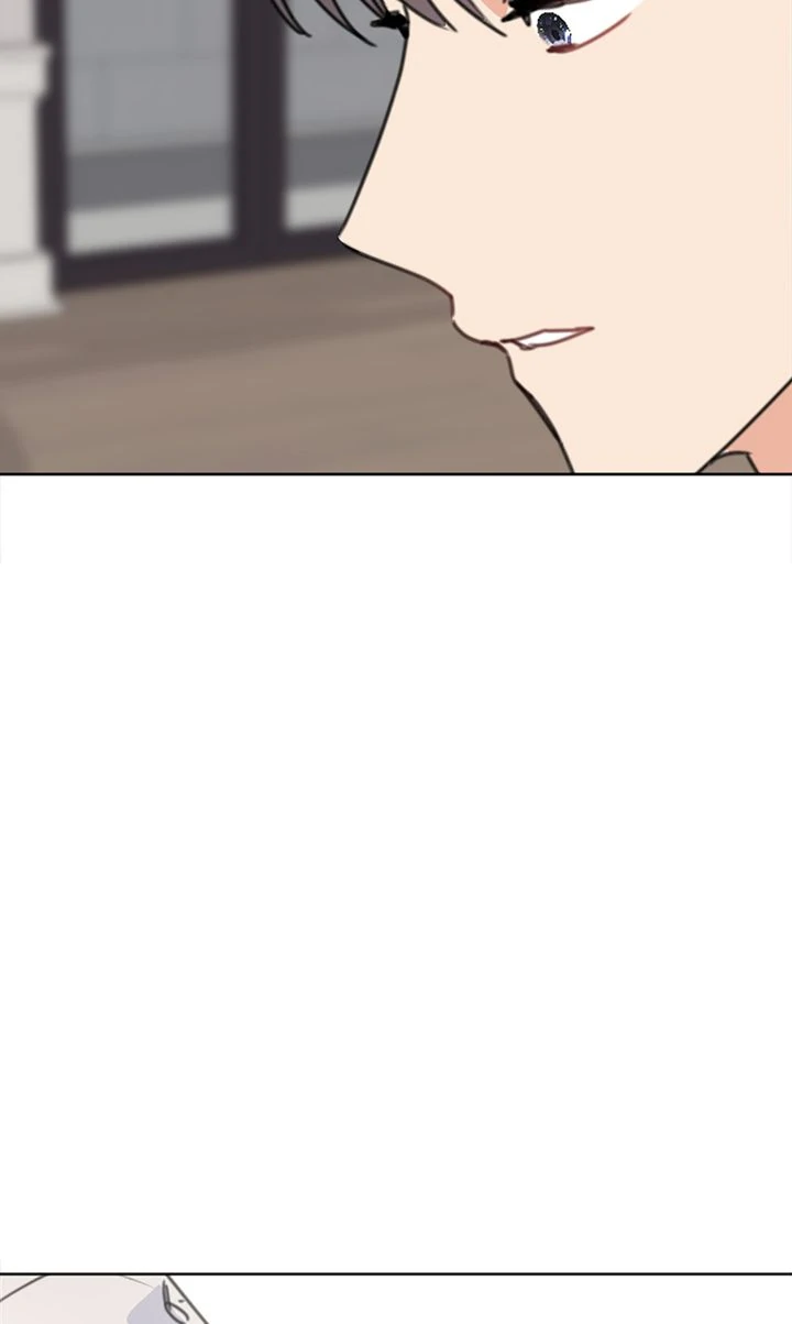 I Didn't Mean to Send That, Sir! Chapter 25 - page 65