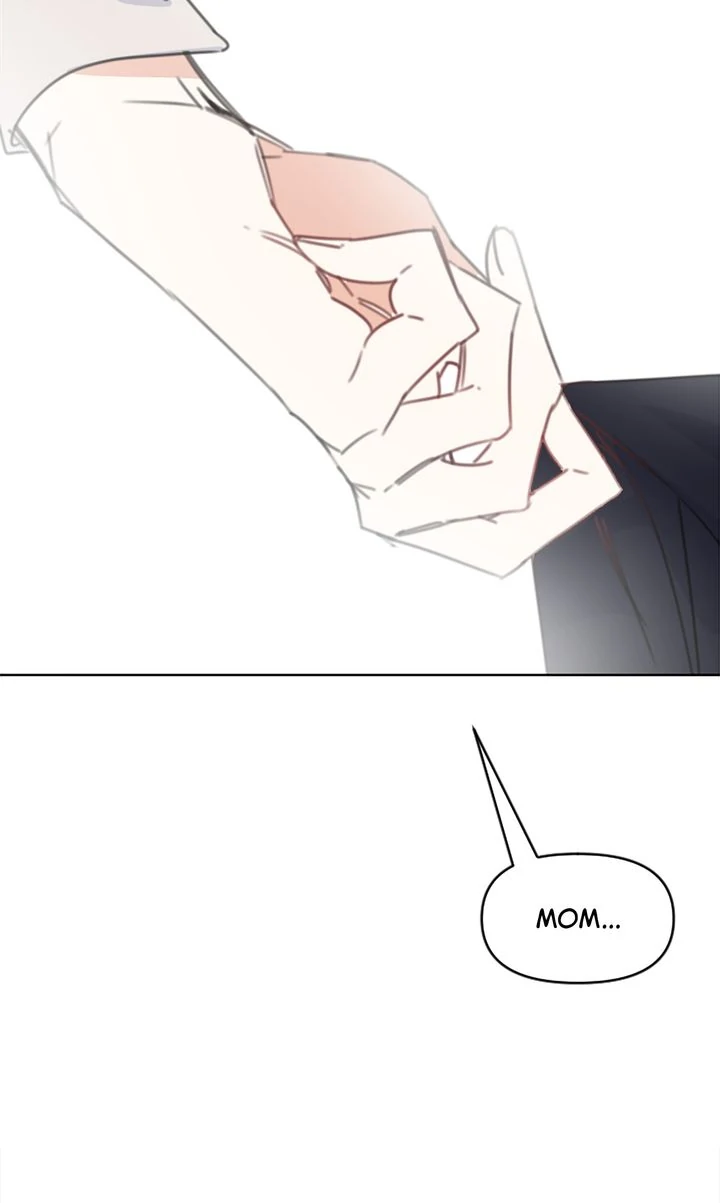 I Didn't Mean to Send That, Sir! Chapter 25 - page 66