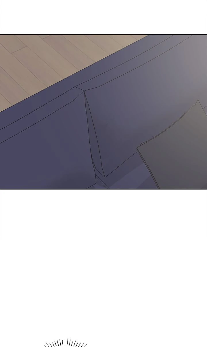 I Didn't Mean to Send That, Sir! Chapter 25 - page 67