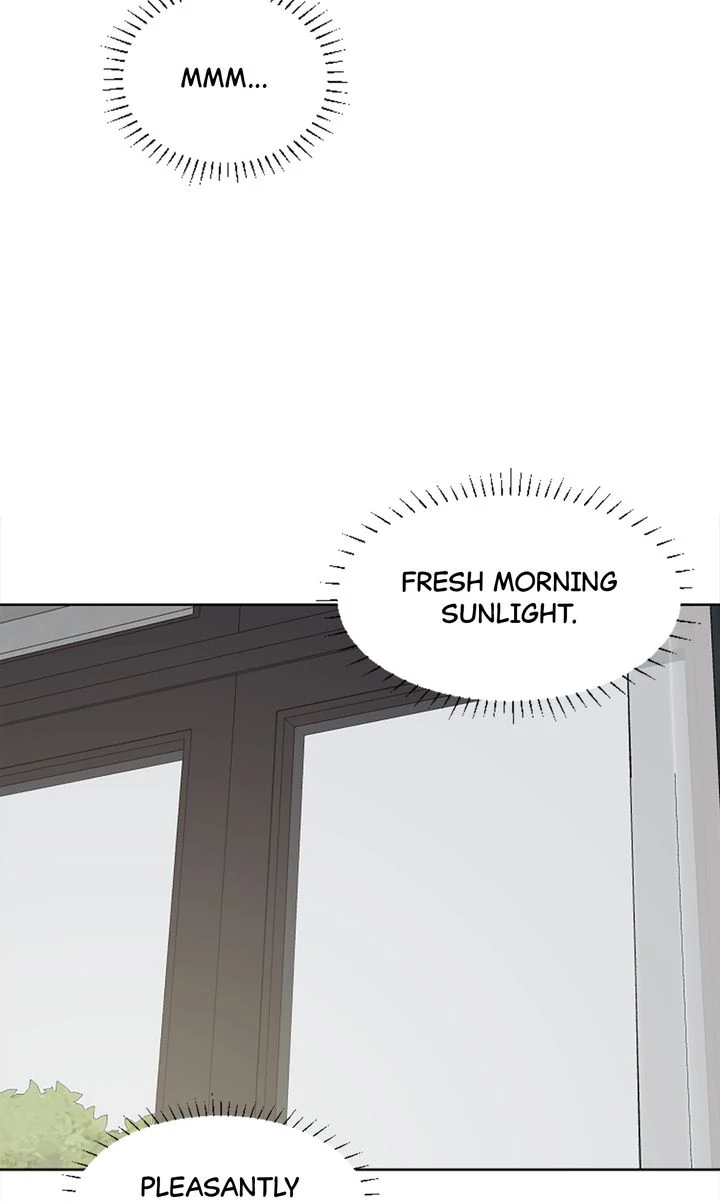 I Didn't Mean to Send That, Sir! Chapter 25 - page 68