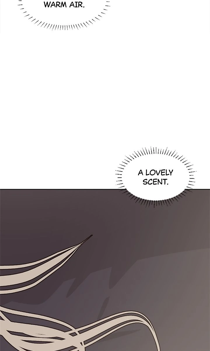 I Didn't Mean to Send That, Sir! Chapter 25 - page 69