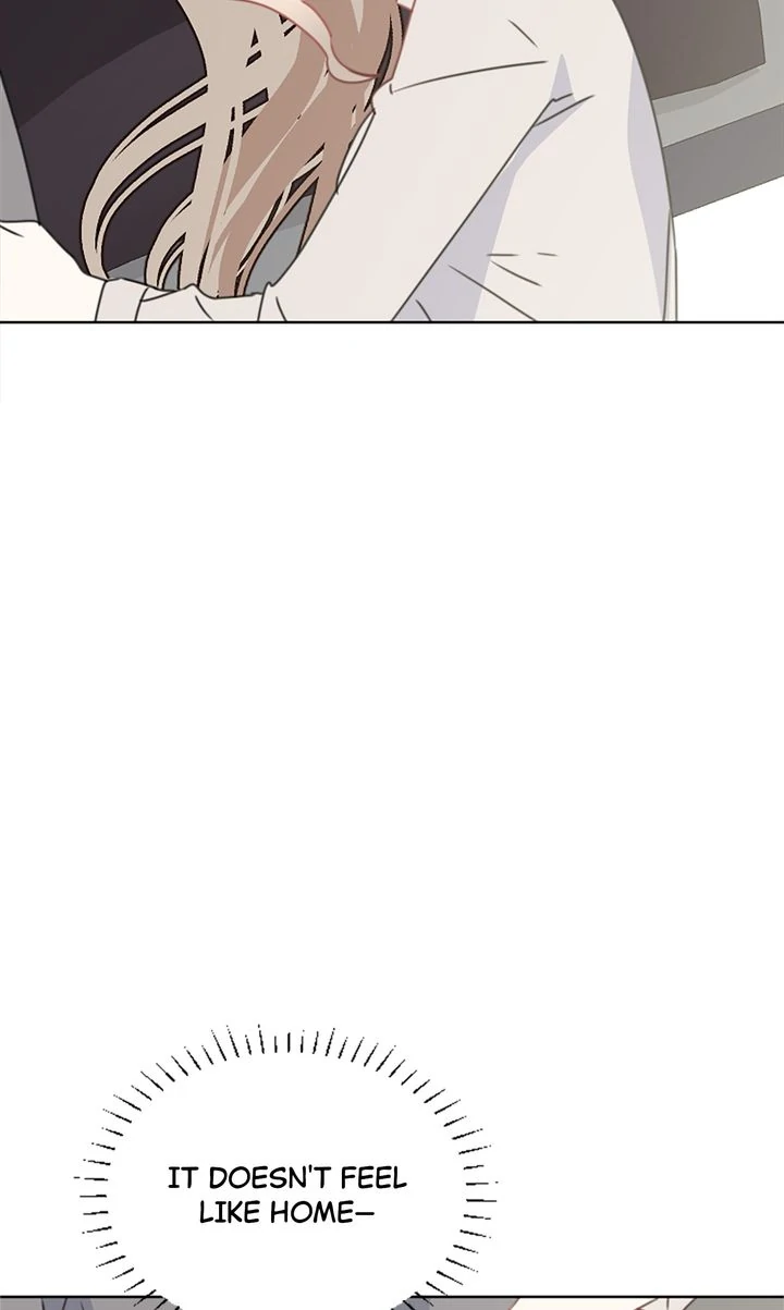 I Didn't Mean to Send That, Sir! Chapter 25 - page 72