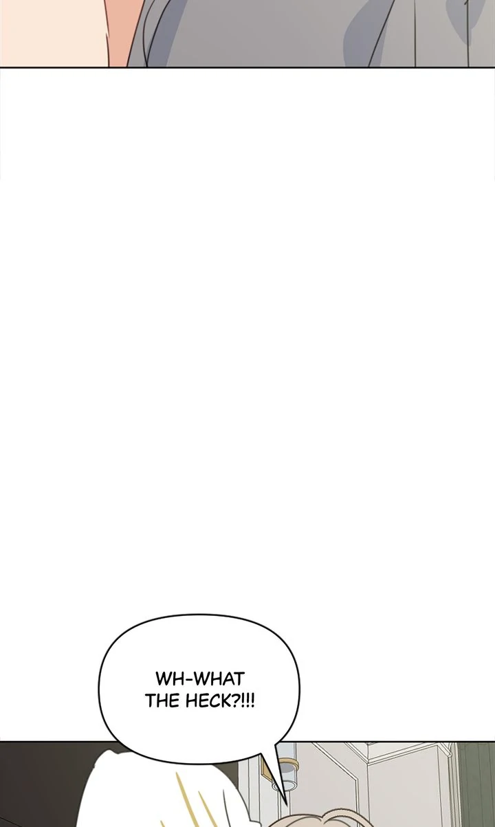 I Didn't Mean to Send That, Sir! Chapter 25 - page 76