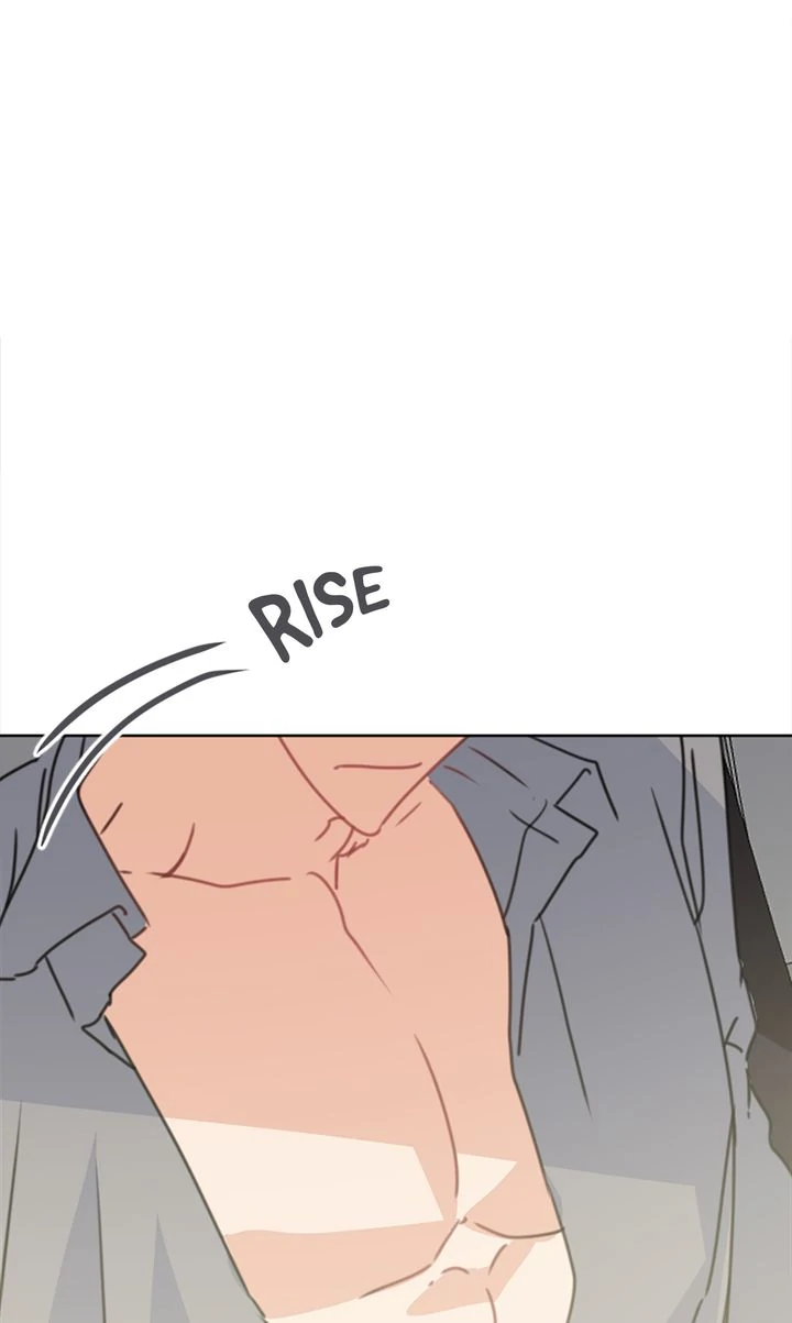 I Didn't Mean to Send That, Sir! Chapter 25 - page 79